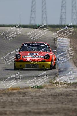 media/Jun-01-2025-PCA Golden Gate (Sun) [[9e4b10205a]]/Club Race/Race (Outside Grapevine)/